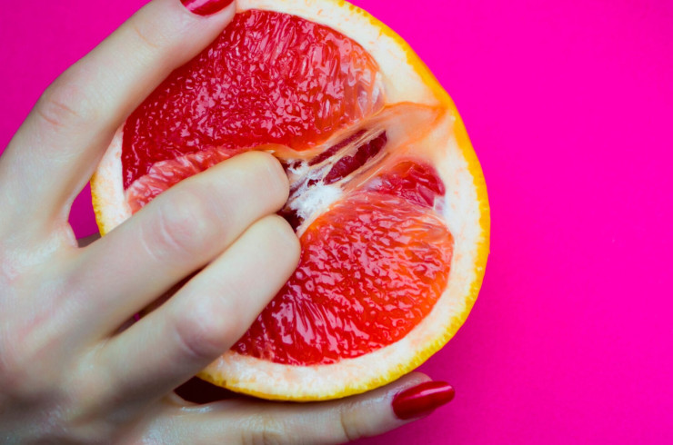 Masturbation féminine : les techniques pour prendre du plaisir