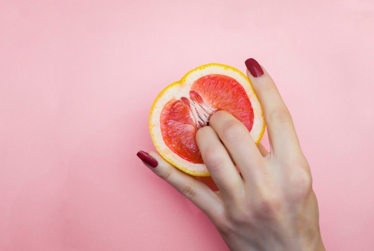 Tout savoir sur le fist fucking pour s'initier avec son/sa partenaire