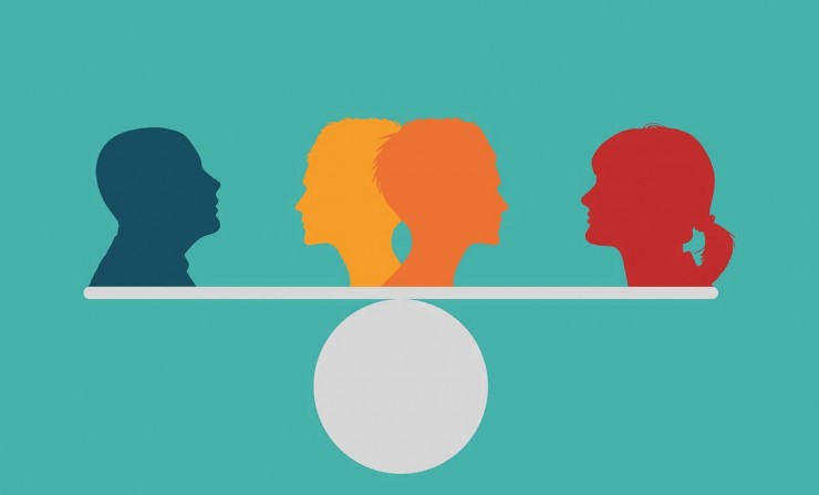 Quels sont les applis et sites de rencontres transgenres sérieux ?