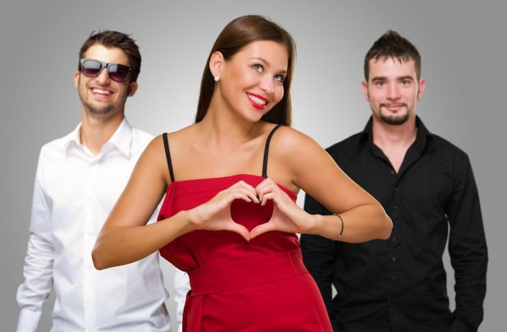 Comment définir le candaulisme et faire des rencontres sexuelles ?